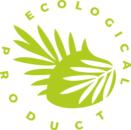ecological