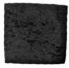 coal